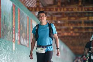 BIB: 
                            <button type="button" onclick="openModal(26959617)" class="btn btn-primary btn-sm float-right btn-popup" data-toggle="modal" data-target=".modal-high-quality">
                        <i class="fas fa-shopping-cart"></i> Add to Cart
                    </button>
                                            <button type="button" onclick="isThisMe(26959617, true)" class="btn btn-success btn-sm float-right btn-popup btn-isme hidden" data-toggle="tooltip" data-placement="bottom" title="นี่คือรูปของคุณใช่ไหม คลิกที่นี่เพื่อเอาเข้าอัลบั้ม">
                        <i class="fas fa-plus"></i> Add to album
                    </button>
                    <button type="button" onclick="isThisMe(26959617, false)" class="btn btn-warning btn-sm float-right btn-popup btn-isnotme hidden">
                        <i class="fas fa-ban"></i> Remove from album
                    </button>